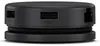 Satechi OntheGo, USB Typ-C, HDMI, RJ-45, USB Typ-C, USB 3.2 Produktbild-Vorschau 10