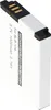 Akku passend für Samsung SLB-10A, SLB10A, ES55, HZ10W, L100 Produktbild-Vorschau 1
