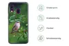 MuchoWow® Handyhülle Schutzhülle Hülle für Samsung Galaxy Produktbild-Vorschau 7