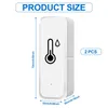 Product dimensions and quantity. Produktbild-Vorschau