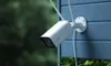 Reolink W430, IP-Sicherheitskamera, Draußen, Verkabelt & Produktbild-Vorschau 9