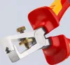 Spelafili 160 mm Anteprima dell’immagine prodotto 19