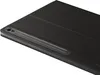 Samsung Book Cover Klawiatura do Galaxy Tab S10 FE+, Podgląd zdjęcia produktu 3