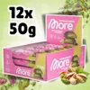 More Nutrition Protein Satisbites - 12 repen, 2x25g, Productafbeelding-voorbeeld 3