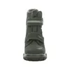 Super fit Allwetterstiefel Warmfutter Funktionsmembran Produktbild-Vorschau 10