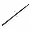 O01C WLAN Antenne 18 dBi – High Gain WiFi Antenne mit Produktbild-Vorschau 5