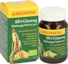 ALSIGINSENG -Ginseng Stärkungs-Pulver pur, 30 g Pulver Produktbild-Vorschau 3