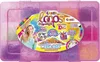 CRAZE 59906, Knotenset für Kinder, 3 Jahr(e), Silikon, Produktbild-Vorschau 2