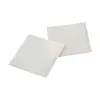 SCHWALBE GLUELESS PATCHES, Flickzeug Produktbild-Vorschau