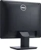 17" Dell E1715S Essential Produktbild-Vorschau 11