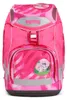 ergobag zaino della scuola Pack-Set 6 -pezzi KuntBärbuntes Anteprima dell’immagine prodotto 9