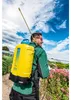 GLORIA 000067.0000, Rucksack-Gartenspritzer, 12 l, 12 l, Produktbild-Vorschau 14