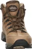 Meindl Ohio Lady 2 GTX Damen Wanderschuhe Trekkingstiefel Produktbild-Vorschau 29