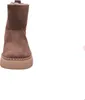 Gabor Damen Boots mit Warmfutter 39 Produktbild-Vorschau 47