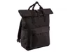 Franky RS80 Freizeitrucksack mit Laptopsteckfach ca.15" Produktbild-Vorschau 2