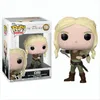 FUNKO POP! 74245, Sběratelská postavička, Filmy a televizní Náhled obrázku produktu 4