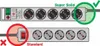 Brennenstuhl Super-Solid Line Steckdosenleiste 8-fach Produktbild-Vorschau 14