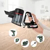 Bosch Serie 6 BCS61113 Stabstaubsauger/Elektrobesen 2-in-1 Produktbild-Vorschau 7