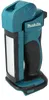 Makita DML801X Akku Lampe Solo 18V Li-Ion Lxt Produktbild-Vorschau 8