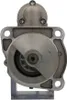 BV PSH 501.505.103.280 Starter Anlasser 4,0kW 24V LKW Produktbild-Vorschau 1