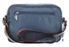 PICARD Umhängetasche Sonja Crossbody Bag Wintersky blaugrau Produktbild-Vorschau 3