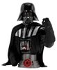 ABYstyle Darth Vader pokladnika - Star Wars, prastko, PVC, Náhled obrázku produktu 17