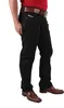 Diesel Herren Jeans Hose Waykee 0886Z Regular Straight Produktbild-Vorschau 7