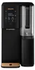 Philips ADD6920BK/10 – stacja do wody mineralnej typu Podgląd zdjęcia produktu 1