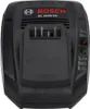 Bosch Akku-Starter-Set 18 V 2,5 Ah mit 2 Akkus & Ladegerät Produktbild-Vorschau 13