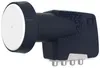 Inverto Premium Lnb Quattro 40Mm Anteprima dell’immagine prodotto 2