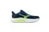 Mizuno WAVE Inspire 22 Men | J1GC2644-01, Größe:US 9 - EU Produktbild-Vorschau 7
