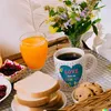 Kaffeebecher mit Spruch: Love has no gender Kaffeetasse Produktbild-Vorschau 6