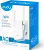 WIFI Signal Booster CUDY RE1200 LAN 1x10/100 AC1200 Dual Produktbild-Vorschau 8