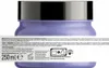 L'Oreal Professionnel, Serie Expert Blondifier, Acai Podgląd zdjęcia produktu 4