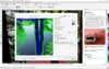 CorelDRAW Graphics Suite Special Edition 2020 / 1 PC / Produktbild-Vorschau 7