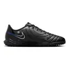 Kopačky Nike DV4345-040 pro Pánské Náhled obrázku produktu 7