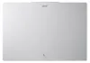 Acer Swift Air 16 AI SFA16-61M - AMD Ryzen AI 7 350 / 2 GHz Vista previa de la imagen del producto 9
