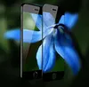 szklana folia ochronna 3D do iPhone SE 2020 Zakrzywiona Podgląd zdjęcia produktu 5