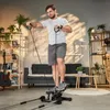 Hop-Sport Swing Stepper HS-050S Norg, Up-Down-Side-Stepper Produktbild-Vorschau 7
