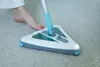 MEDIASHOP Čistící koště Livington DeeperSweeper Náhled obrázku produktu 9