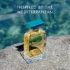 Moroccanoil, L'Originale, Eau de Parfum Anteprima dell’immagine prodotto 3