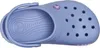Crocs Crocband Glow Confetti Band kindersandalen, maat Productafbeelding-voorbeeld 15