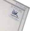 2x BK DEEP EDGE KEILRAHMEN 80x100cm | Leinwände auf extra Produktbild-Vorschau 1