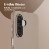 imoshion TPU Color Cover Samsung Galaxy A17 (5G) / (4G) - Produktbild-Vorschau 4
