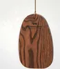 Woodstock Klangspiel Amazing Grace® Chime - Groß, Bronze Produktbild-Vorschau 4