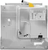 - Neff B3ACE2AG3 Einbau-Backofen Produktbild-Vorschau 20