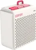 Edifier Speaker | MP85 | 2.2 W | Bluetooth | White | Produktbild-Vorschau 3