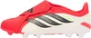 Boty Adidas Predator League FT FG JR7925000 Náhled obrázku produktu 5