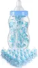 Babyflaschen-Set 30 Stück Produktbild-Vorschau 1