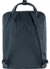 Fjällräven Kanken, couleur : Navy (560) Voir les images du produit 15